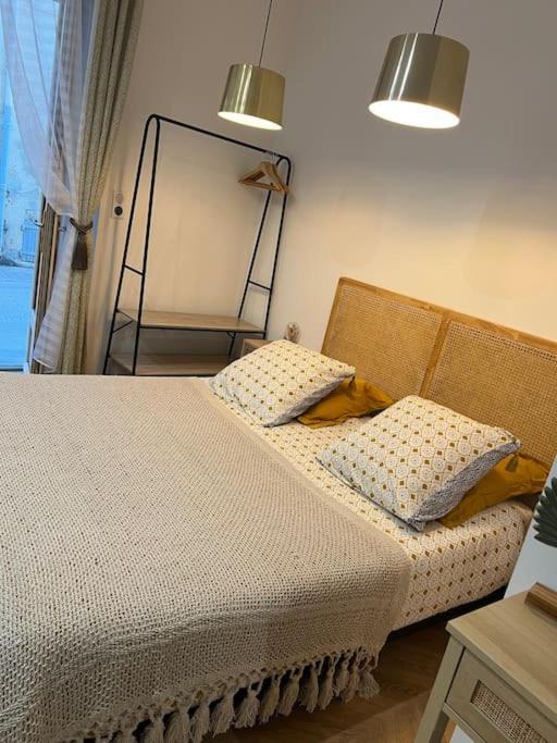 4M Studio Jouques Eksteriør billede